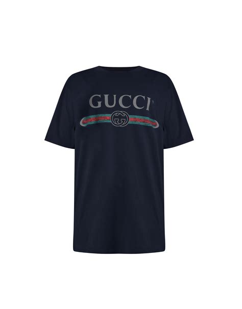 купить футболку gucci